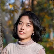 Amazing to see EVR continuing to be involved in the games.