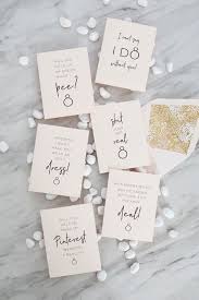 30 Free Printable Will You Be My Bridesmaid Cards Bridal Party Cards Be My Bridesmaid Cards Bridesmaid Cards