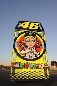 See more ideas about valentino rossi logo, gothic wallpaper, valentino rossi. 46 The Doctor Wallpapers Wallpaper Cave