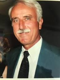 PCN Flight West: April 2021