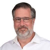 Frank Urbaniak's Instagram, Twitter & Facebook