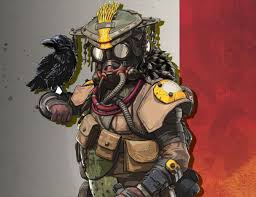 We're featuring background information, gender, abilities. Apex Legends Bloodhound Character Tips Guide How To Hunt As The Technological Tracker Gamespot