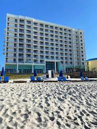 Check spelling or type a new query. Hampton Inn And Suites In Panama City Beach Silver Sun Seeker