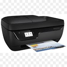 Hp deskjet ink advantage 3835 driver download. Hewlett Packard Multi Function Printer Hp Deskjet 3835 Hp Deskjet Ink Ink Cartridge Electronic Device Png Pngwing