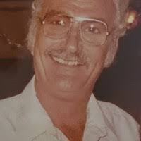 Davy Taylor's Instagram, Twitter & Facebook