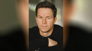 Confira todos os filmes e séries de mark wahlberg. Die Besten Filme Von Mark Wahlberg