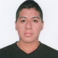 100+ "Blanco Miranda" profiles