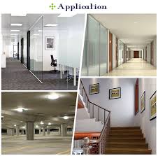 Mini Led Ce Indoor Light Motion Sensor Lighting Gd Lp3 Buy Motion Sensor Light Light Sensor Motion Led Motion Sensor Light Product On Alibaba Com