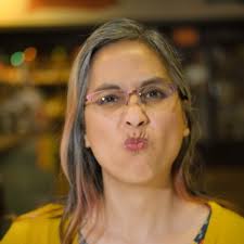 Meet Enrique Gonzalez and Peyton Hale, two dynamic interns from the  University of Louisiana at Monroe, who are living their best lives in the  vibrant city of New Orleans this summer. |