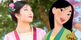 𝗛𝗮𝗽𝗽𝘆 𝟮𝟳𝘁𝗵 𝗔𝗻𝗻𝗶𝘃𝗲𝗿𝘀𝗮𝗿𝘆 𝘁𝗼 𝗠𝘂𝗹𝗮𝗻! Released