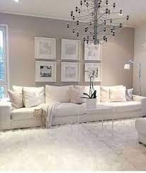 Join the decorpad community and share photos, create a virtual library of inspiration photos, bounce off design ideas with fellow members! Fantastic No Cost Cream Carpet Living Room Popular Develop You Like The Products We Recommend Ju In 2021 Living Room Colors Living Room White Living Room Decor Colors