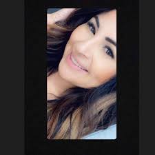 Sale of Photo Booth Backdrops and Equipment in Hayward, California