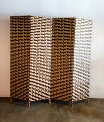Glad to have them supply the flooring and baseboards because it was of high quality and goes with reasonable cost. Room Divider Bamboo Divider Bamboo Screen