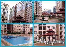 Bogotá tunja bucaramanga cali cartagena cúcuta ibagué manizales medellín monteria neiva pasto pereira popayán tropicana pitalito villavicencio. Bayu Puteri Tropicana Excellent Unit Apartments For Sale In Mutiara Damansara Selangor Sheryna Com My Mobile 453305