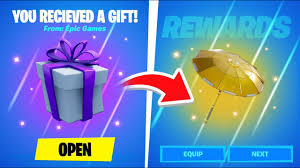 But since fortnite is a very popular game and it's the way a lot of creators monetize, the support a creator program has become mostly associated with fortnite. Getting My 1000th Fortnite Win Win Big Sports