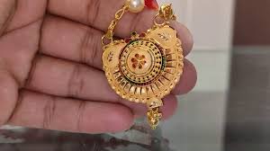 We did not find results for: Latest Gold Mangalsutra Design 2021 à¤¸ à¤¨ à¤• à¤® à¤—à¤²à¤¸ à¤¤ à¤° à¤• à¤¡ à¤œ à¤‡à¤¨ 2021 Youtube