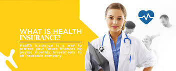 Check out the best plans and get started today with a custom quote for your health insurance needs. History Of Health Insurance And Predictions For The Future