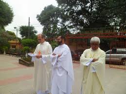 Colegio verbo divino paraguay, asunción, paraguay. Verbo Divino Paraguay Posts Facebook