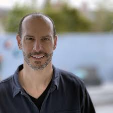 Racing Hearts : Aldrich, Kevin Robert: Amazon.it: Libri