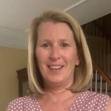 Chance Browning Email & Phone Number