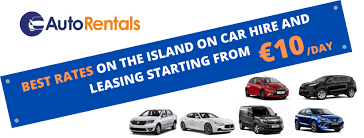 Sun car rentals malta is the most reliable car rental company in malta offering cheap car hire from malta airport or city location. Autorentals Malta Car Hire Startseite Facebook