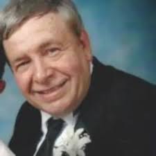 Obituary information for Dennis G. Laspesa