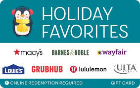 Once you're a kroger plus member, you can earn double points on select gift cards every day. Expired Kroger Online Buy 75 Holidays Favorites Gift Card Get 10 Kroger Egift Card Free Limit 1 Gc Galore