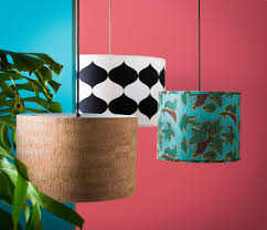 Your search for abat jour ikea 2132 printable 3d models. Nouvelle Collection Ikea Edition Limitee 2016 Abat Jour Tillfalle 5498113 Punky B Blog Mode