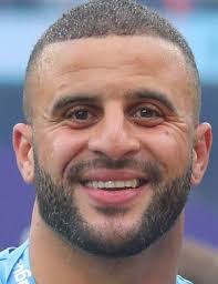 Kai Walker's Instagram, Twitter & Facebook