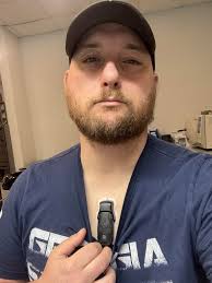 Sonny Bond (@sonnybondmusic) • Instagram photos and videos