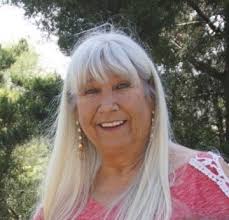 Vickie Mae Gillespie Obituary (2022)