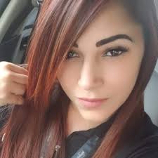 Prayer for daughter in need