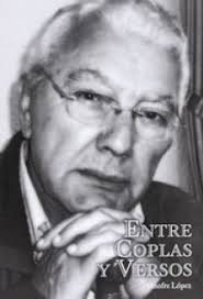 Flamenco y radio, una relación de amor puesta al descubierto por el  onubense Ildefonso Vergara