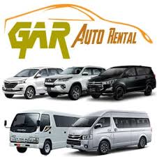 Kendaraan terbaik untuk mengangkut barang adalah mobil pick up ini! Sewa Mobil Padang Dan Harga Rental Mobil Murah Di Padang