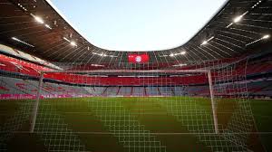 Dónde ver y cómo contratar los canales de televisión. Champions League 2020 2021 En Que Estadios Habra Publico En Las Gradas As Com