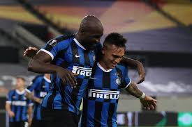 Assistir jogo ao vivo online. Previa Inter X Juventus Serie A Italiana Apostas Betfair