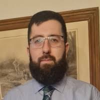 40+ "Pablo Lepe" profiles