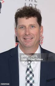 1,136 Bryan Erwin Stock Photos, High-Res Pictures, and Images