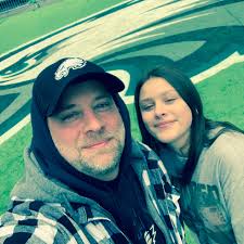 Point of having two wide receivers?