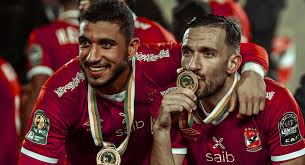 مهرجان نزلت مع تمساح لقيت نفسي مرتاح. Ù†Ø¬ÙˆÙ… Ø§Ù„Ø¹Ø§Ù„Ù… Ø§Ù„Ø¹Ø±Ø¨ÙŠ ÙŠÙ‡Ù†Ø¦ÙˆÙ† Ù†Ø§Ø¯ÙŠ Ø§Ù„Ø£Ù‡Ù„ÙŠ Ø¨Ø¹Ø¯ ÙÙˆØ²Ù‡ Ø¨Ø¨Ø·ÙˆÙ„Ø© Ø£ÙØ±ÙŠÙ‚ÙŠØ§ Daily Beirut Ø¯Ø§ÙŠÙ„ÙŠ Ø¨ÙŠØ±ÙˆØª