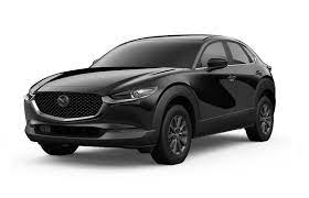 It went on sale in japan on 24 october 2019, with global units being produced at mazda's hiroshima factory. Mazda Cx 30 Price In Uae New Mazda Cx 30 Photos And Specs Yallamotor
