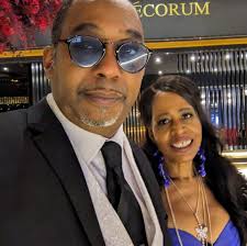 Expressing Gratitude to God for Life's Blessings