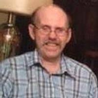 2433904_fbs.jpg?cb=20250806131801