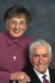 2017 Annual Report 041318.indd