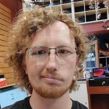 2003 Saturn LW300 for sale in Myrtle Beach