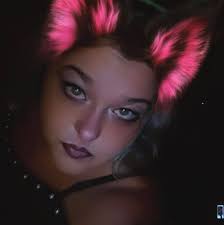 2004 FCREA meeting Essie Lance Dilbeck, Lucille Beaver Craig and Joann  Burger