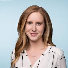 Timothy Shedd Email & Phone Number