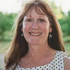 Is 90 second quinoa packet smell normal?