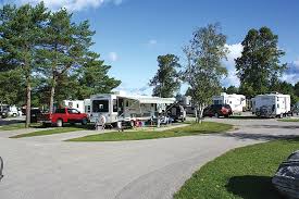 Maybe you would like to learn more about one of these? Camping Rv Parks Visit St Lucie