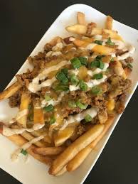 Thank you for the great review! Green Bar And Kitchen Fort Lauderdale Florida Restaurant Happycow